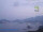 Webcam in Sveti Stefan, 13.4 mi away