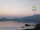 Webcam in Sveti Stefan, 5.7 km