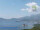 Webcam in Sveti Stefan, 34.7 km entfernt