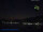 Webcam in Sveti Stefan, 117.4 km