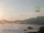 Webcam in Sveti Stefan, 20.4 km