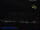 Webcam in Sveti Stefan, 49.8 mi away