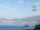 Webcam in Sveti Stefan, 28.1 km entfernt