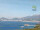 Webcam in Sveti Stefan, 2.2 mi away