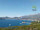Webcam in Sveti Stefan, 129.2 km entfernt