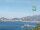 Webcam in Sveti Stefan, 8.3 mi away