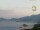 Webcam in Sveti Stefan, 117.4 km