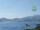 Webcam in Sveti Stefan, 69.5 km