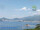 Webcam in Sveti Stefan, 34.1 km