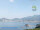 Webcam in Sveti Stefan, 117.4 km