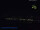 Webcam in Sveti Stefan, 34.7 km entfernt