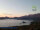 Webcam in Sveti Stefan, 44.2 mi away