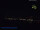 Webcam in Sveti Stefan, 129.2 km