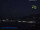 Webcam in Sveti Stefan, 117.4 km entfernt