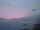 Webcam in Sveti Stefan, 44.2 mi away