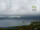 Webcam in Sveti Stefan, 5.7 km