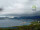 Webcam in Sveti Stefan, 5.7 km