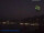 Webcam in Sveti Stefan, 34.7 km