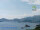 Webcam in Sveti Stefan, 49.8 mi away