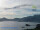 Webcam in Sveti Stefan, 34.7 km entfernt