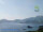 Webcam in Sveti Stefan, 49.8 mi away
