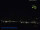 Webcam in Sveti Stefan, 20.4 km