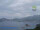 Webcam in Sveti Stefan, 26 km