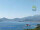 Webcam in Sveti Stefan, 5.7 km entfernt