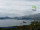 Webcam in Sveti Stefan, 2.2 mi away