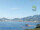Webcam in Sveti Stefan, 44.2 mi away
