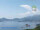 Webcam in Sveti Stefan, 23.7 mi away