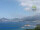 Webcam in Sveti Stefan, 18.4 km