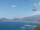Webcam in Sveti Stefan, 5.7 km