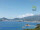 Webcam in Sveti Stefan, 129.2 km