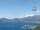 Webcam in Sveti Stefan, 34.7 km