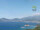 Webcam in Sveti Stefan, 18.4 km
