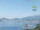 Webcam in Sveti Stefan, 129.2 km entfernt