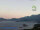 Webcam in Sveti Stefan, 18.4 km