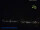 Webcam in Sveti Stefan, 5.7 km entfernt