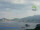 Webcam in Sveti Stefan, 66.2 mi away