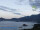 Webcam in Sveti Stefan, 20.4 km