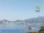 Webcam in Sveti Stefan, 28.4 km