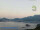 Webcam in Sveti Stefan, 129.2 km entfernt
