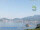 Webcam in Sveti Stefan, 18.4 km