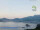 Webcam in Sveti Stefan, 5.7 km
