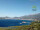 Webcam in Sveti Stefan, 129.2 km entfernt