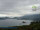 Webcam in Sveti Stefan, 117.4 km