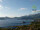 Webcam in Sveti Stefan, 20.4 km entfernt