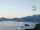 Webcam in Sveti Stefan, 171.6 km entfernt