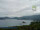 Webcam in Sveti Stefan, 20.4 km